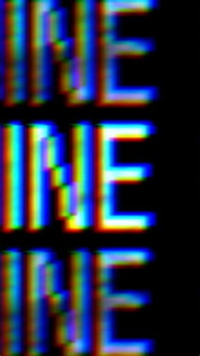 ‼️ DOPAMINE is OUT‼️ #REDLINE #DOPAMINE #REDLINE_DOPAMINE #REDLINEcomeback