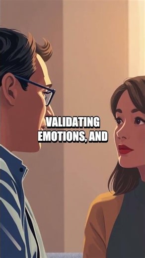 The Hidden Signals that Deepen Real Connection