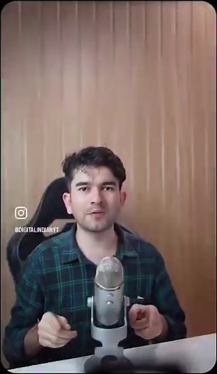 War Lockdown PDF Explained !#AprilFoolsDay