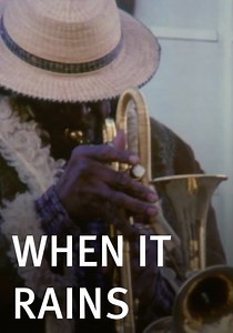 When It Rains streaming: where to watch online?