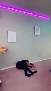 TODAYS MY BIRTHDAY‼️‼️🎁🎊 GUESS MY AGE⌛️ CASHAPP- $bluprint01 (if you’re feeling generous 😁) | Blu Print