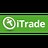 iTrade