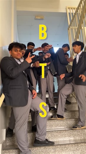 Wise Indian Academy | Behind the scenes today, big moments loading 🎬 Stay tuned! | Instagram