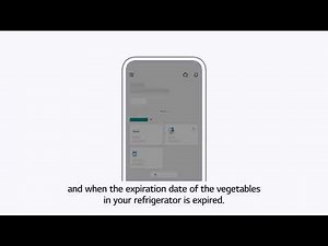 [LG ThinQ[ Enjoying The Benefits of Notifications On The LG ThinQ App{"simpleText":"Sign in"}{"simpleText":"Sign in"}{"runs":[{"text":"Save"}]}Want to watch this again later?