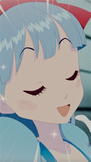 DAVID Miami on Instagram: "Introducing DAVID Miami’s first work for @googleplay. "Download Apps Not Traps,” a creative platform that highlights the safety and security that Google Play offers. More to come! #GoPlay"