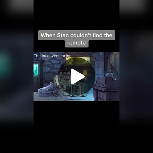 Old Lady - The Duchess Approved | Disney Clips