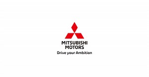 1993 | 世界ラリー選手権 | モータースポーツ | 三菱自動車のクルマづくり | MITSUBISHI MOTORS