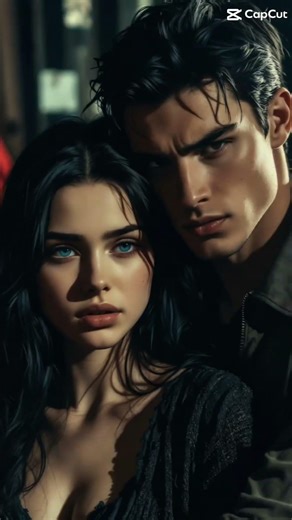 Steel Princess Teaser Trailer 🔥👑