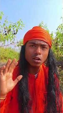 Baba ko mara 🤣 #comedy #funny #shortsvideo #funnyvideo