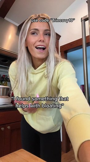 Discover ColonBroom: Your Solution for Bloating, Detoxification, and Figure Maintenance