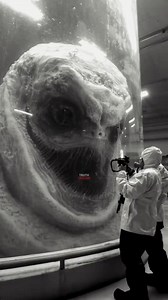 7.8K views · 159 reactions | Antarctica's Hidden Secrets #conspiracy #antarctica #theory #HistoryTime #aliens | Ancient History reels | Facebook