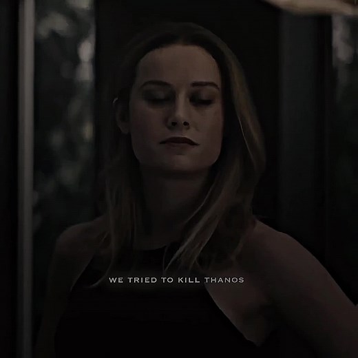 it took me so long to understand this trend but once i did I IMMEDIATELY RAN TO EDIT THEM 🤧 also the one common factor is that they all DID #marvel #davidhaller #marcspecter #brucebanner