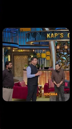 NV Sir vision 🙌❤️| NV Sir Motivation | #shorts #motivation #NVsir