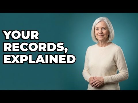 What Records Does Social Security Need For Extra Help?