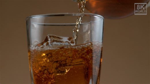 【16K极致震撼】世界最强画质演示！HDR＋240FPS流畅体验 🌍✨ 一次看遍16K超清世界｜HDR 240FPS视觉盛宴！🔥 【屏幕测试必备】16K