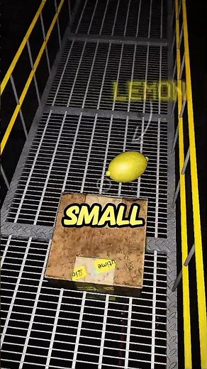 Poppy Playtime Chapter 1 Secret Revealed #poppyplaytime #shorts