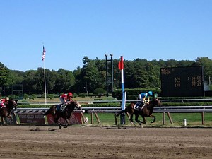 Apartments for Rent in 12019, Ballston Lake, NY | ApartmentHomeLiving.com