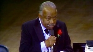 Count Basie - At Carnegie Hall