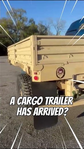 New Equipment at K Tactical | Next HMMWV Build Begins #hmmwv #ktactical #customhumvee #automobile