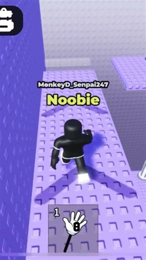 Why Roblox add ads on game #roblox #rblx #robloxshorts