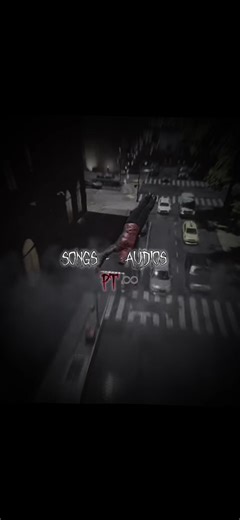 Discover Brazilian Songs: A Deep Dive into Funk