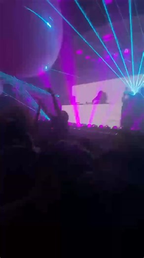 Bassheadquarters on Instagram: "No other artist or music in the world gets the people going like @bassnectar 🔊"