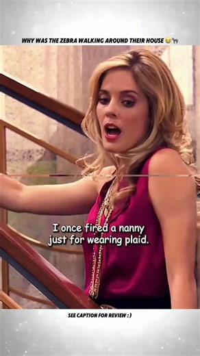 Entertainment • Movies • Lessons on Instagram: "What pet would you have if you could have any pet in the world? (CRAZIEST ANSWERS WIN) 🏆⬇️💬 🎥 - Jessie Jessie starts with a dreamer from Texas stepping into the massive world of Manhattan and accidentally landing the role of nanny to a family that treats chaos like a hobby. Right away it sets the stage for a comedy that blends city life, wild adventures, and Jessie’s attempt to hold everything together with optimism and a smile. The characters m