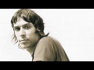 John Cale "Child's Christmas in Wales" (featuring Lowell George)