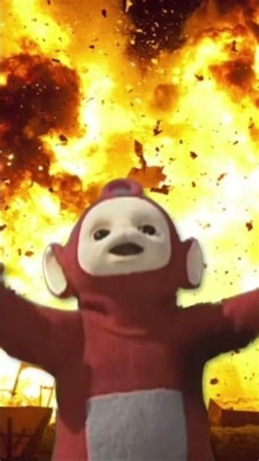 how to stop po from dying in slendytubbies 3