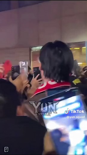 Cuentas recomendadas