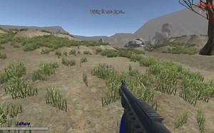 Slendytubbies 3 Multiplayer 1.21版本大战洞穴宝宝