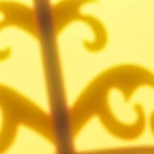 part 23 | the best summer in genshin impact #aether #lumine #genshintrailer #genshin #fry