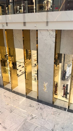 ‏#kimo_online_shopping