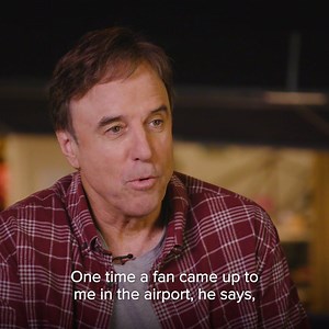 16K views · 278 reactions | Matt LeBlanc has some questions to help us get to know his costars on Man With A Plan. Enjoy their revealing answers and catch them in action on the Season 4 premiere of Man With A Plan this Thursday! | Man With A Plan | Facebook