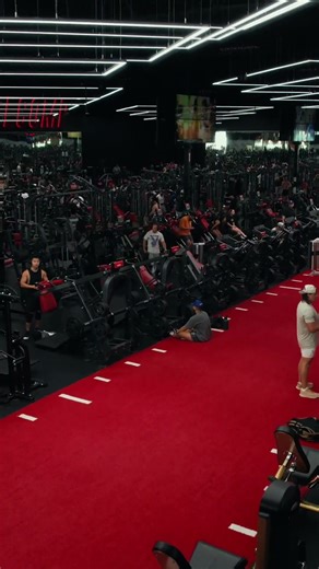 Early Morning vs Late Night Workouts: Which is Better?