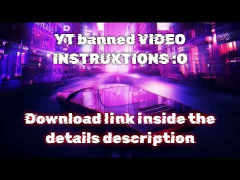 FREE ACTIVATION Line 6 Helix Native CRACKED 2023 / Line 6 Helix Native CRACKED VERSION / BEST