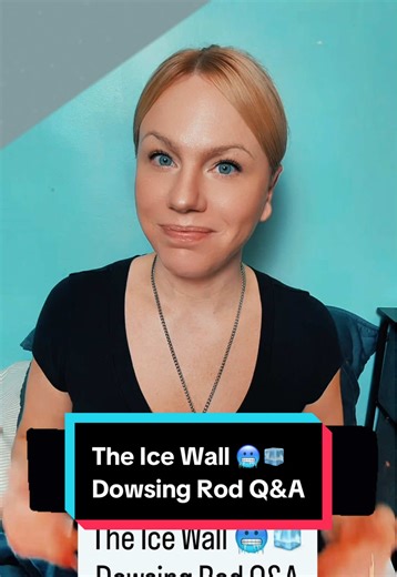 Exploring Dowsing Rods and Conspiracy Theories