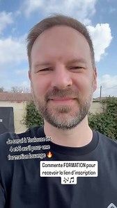 3.1K views · 148 reactions | Un week-end pour t’équiper, t’encourager...