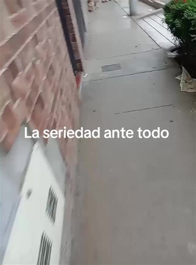 Videos de Patty cb (@pattycb3012) con “original sound - RED UNO DE BOLIVIA”