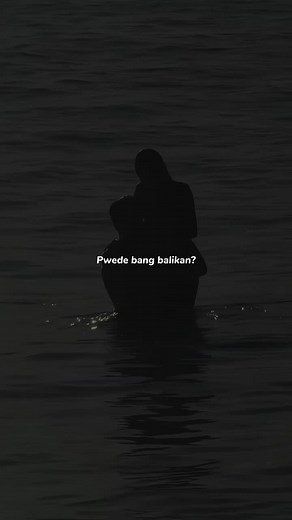 Ikaw Ikaw Ikaw - Lyrics and Meaning