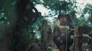 - This Lyrics 🖤😌 | 𝙷 𝚎 𝚊 𝚛 𝚝 𝙼𝚘𝚖𝚎𝚗𝚝𝚜 ｼ