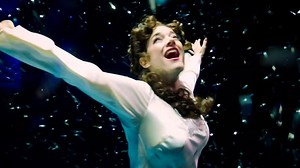 The smash hit on Broadway is coming to you! | Finding Neverland - The New Musical