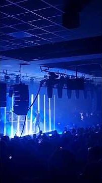 Gojira Live - The Art of Dying