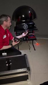 11 reactions | We’re so proud of the amazing library experts who are helping to increase and expand library outreach!  Check out the Community Engagement Team as they host a planetarium event for local students! #ILoveHPL #LibraryOutreach #NationalLibraryWeek | Houston Public Library | Facebook