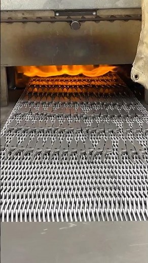 See how Cutco's Super Shears are made in our factory in Olean, NY. #kitchenshears #cutco #factory