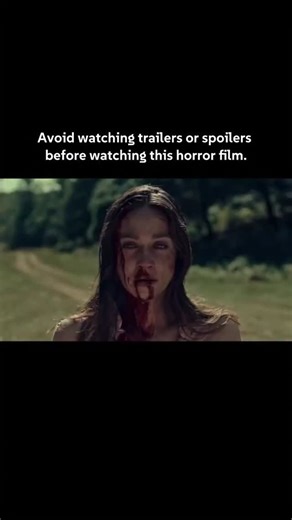 Awesome Cinema on Instagram: "A Classic Horror Story (2021) is an Italian Netflix horror film that follows a group of strangers who crash their camper in the middle of a remote forest and discover a creepy, isolated cabin that seems pulled straight from old-school horror movies. As they try to find help, they realize they're trapped in a nightmare where folklore, ritualistic cults, and twisted cinematic tropes collide."