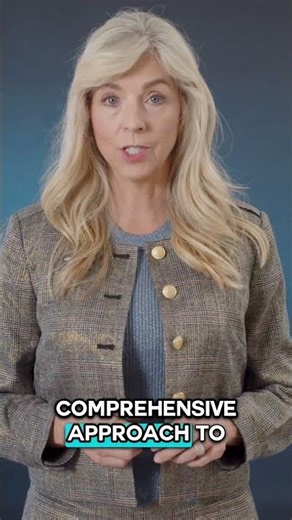 The Power of a Structured AI Journey