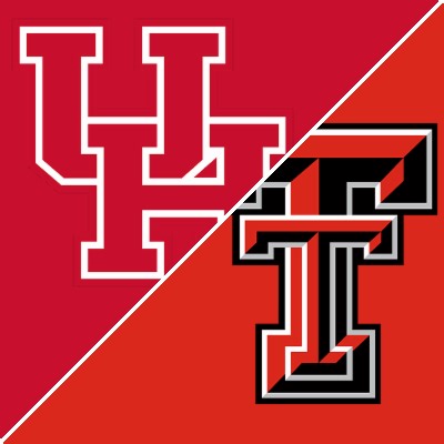 Texas Tech 49-28 Houston (Sep 30, 2023) Final Score - ESPN