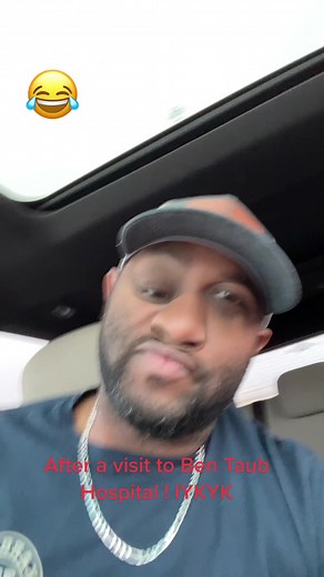 E-Jay (@the_famous_jett_jackson)’s videos with original sound - Anthony imperial