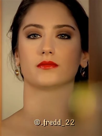 Celebrating Feriha: An Iconic Character